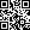 https://isna.ir/xdHkjz