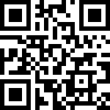 https://isna.ir/xd5jJN