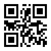 isna.ir/xd5rMY