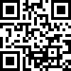 https://isna.ir/xd4Cgm