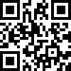 https://isna.ir/xdRyWT