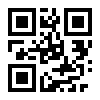 isna.ir/xdQq4c