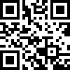 https://isna.ir/xdGnvp