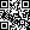 https://isna.ir/xdWCNB