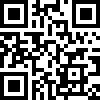 https://isna.ir/xd5qCR