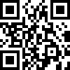 https://isna.ir/xdKtGC