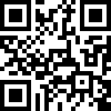 https://isna.ir/xdRDtC