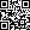 https://isna.ir/xdJ9bx
