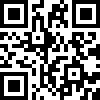 https://isna.ir/xdJTJ5