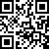 https://isna.ir/xdSBnZ