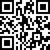 https://isna.ir/xdSmDd