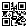isna.ir/xd4hdJ