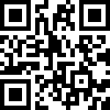 https://isna.ir/xdRr2M
