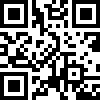 https://isna.ir/xdQM8G
