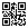 isna.ir/xdFcpR