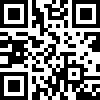 https://isna.ir/xdMCrn