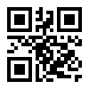 isna.ir/xd4smF