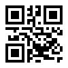 isna.ir/xdV6jQ