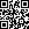 https://isna.ir/xd2Wnr