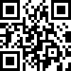 https://isna.ir/xdR3Gg