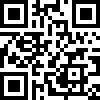 https://isna.ir/xdQk49