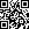 https://isna.ir/xcXPBk