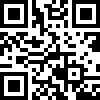 https://isna.ir/xd2bvZ