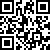 https://isna.ir/xdV9mp