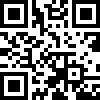 https://isna.ir/xdVLYY