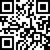 https://isna.ir/xdKZPr