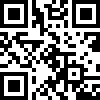 https://isna.ir/xdH9Q6
