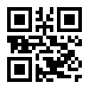 isna.ir/xdVpfp