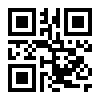isna.ir/xdWvHP