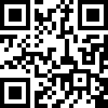 https://isna.ir/xdHmFR