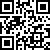 https://isna.ir/xdDRJp