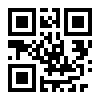 isna.ir/xdWq3m
