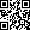 https://isna.ir/xd2425