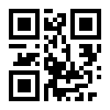 isna.ir/xdVD4j