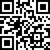 https://isna.ir/xd3kbC