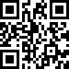 https://isna.ir/xdQ7Ds