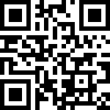 https://isna.ir/xdGtQw