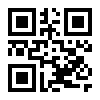 isna.ir/xdGnnc