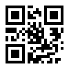 isna.ir/xdRqq2