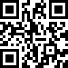 https://isna.ir/xdRkjK