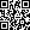 https://isna.ir/xdXkfh