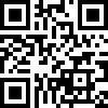 https://isna.ir/xdHmzS