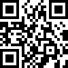 https://isna.ir/xdH8tP