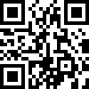 https://isna.ir/xdNcqw