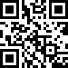 https://isna.ir/xdL9gD