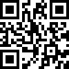 https://isna.ir/xdSchy
